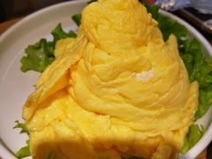 -榆林镇筋饼(知春路店)