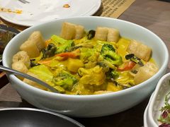 -素心小筑(后沙裕镇店)