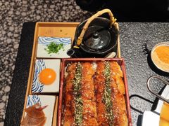 -伊茉家的烤肉店(勒泰中心店)