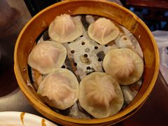 -德兴馆(广东路总店)