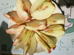 -小雅木姜子烤鸡·贵州菜(鸿通城店)