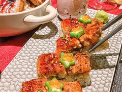-SOKO SOKO(壹方天地店)