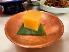 -小吊梨汤·北京菜·烤鸭(双井乐成中心店)