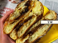 -Olé精品超市(广州太古汇店)