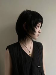 -MY HAIR ARDOR
