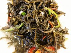 -迎宾楼(解放西街店)