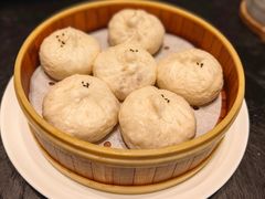 -翠湖宾馆·中餐厅