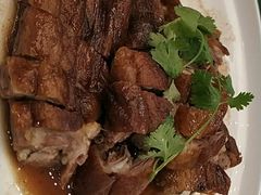 -黄埔华苑酒家(黄埔店)