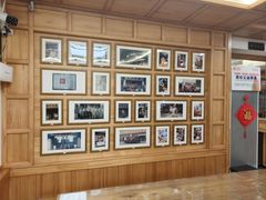 -天回镇何氏豆腐(总店)