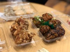 -三越百货(三越银座店)