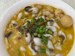 -五谷屯私房菜·始于2005(中山陵童卫路店)