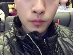 -百美汇影城(LUXE嘉里中心店)