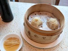 -鼎泰丰(环贸店)