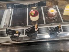 -牛角村(大族广场店)