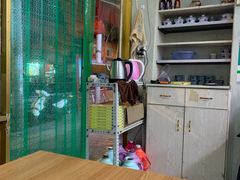 -马学武手抓美食(下南关总店)