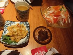 -醉虎传(南锣鼓巷店)