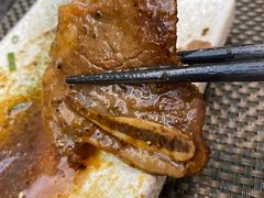 -菊上料理(蜀山银泰百货店)