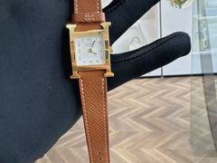 -爱马仕(罗迪欧大道店)