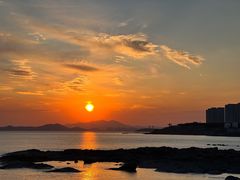 -Vanillacafe香草咖啡(银海大世界店)
