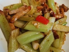 -一德轩·闽.粤料理(福州广场店)