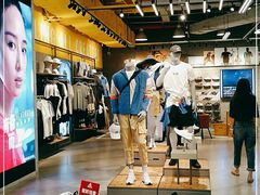 -adidas(正佳广场店)