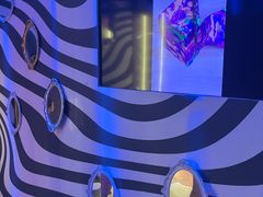 -不可思议减压馆·解压博物馆·摔碗发泄·团建定制