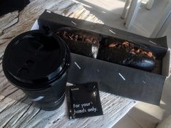 -BLATAGE COFFEE