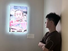 -中国湿地博物馆