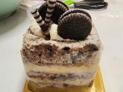 -仟吉KenGee(21世纪店)