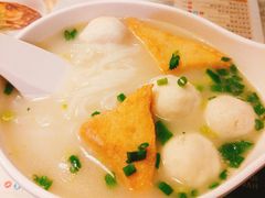 -翠华餐厅