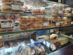 -白玉兰食品(汇联商厦店)