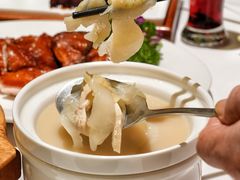 -唐苑酒家·岭南粤菜名店(太古仓店)