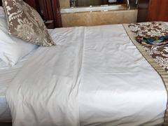 -天目湖御水温泉·度假酒店