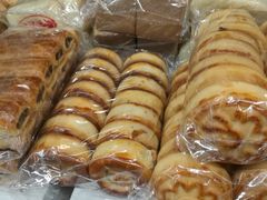 -大顺斋(牛街店)