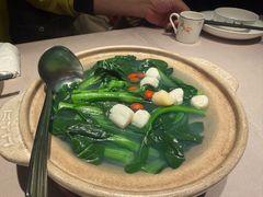 -小炳胜(卓悦中心店)