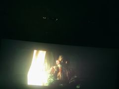 -天幕新彩云国际影城(激光巨幕店)