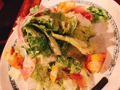 -PIZZA BIANCA(民园店)
