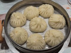 -狗不理(水上北路旗舰店)