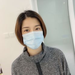 -久匠·纹眉纹绣半永久
