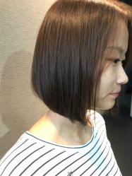 -佛伦斯私人订制烫染国际连锁西红门店