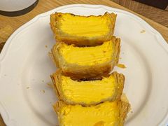 -evoojoo面包商店