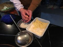 -土灶柴房(世贸店)