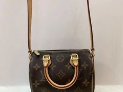 -妃鱼奢侈品回收寄卖(太古汇店)