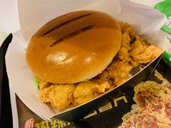 -万达广场(泰安泰山店)