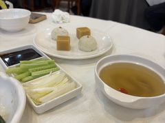 -便宜坊烤鸭店(玉蜓桥天坛店)