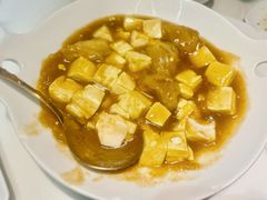 -南京金牛湖巨碗鱼头
