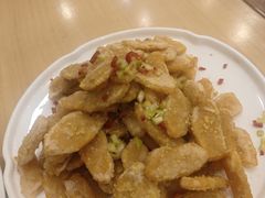 -盛京富丽园老菜馆·东北菜(和平南大街店)
