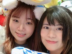 -LLJ夹机占(正佳广场店)