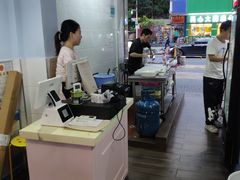 -琦记丰顺捆粄(蛇口店)