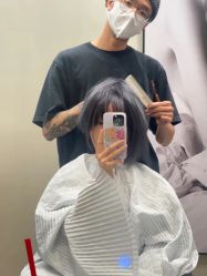 -SEBASTIAN塞巴斯汀